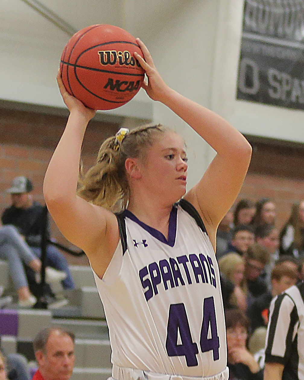 Truckee at Spring Creek Girls Basketball (8).jpg